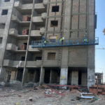 اجاره کلایمر