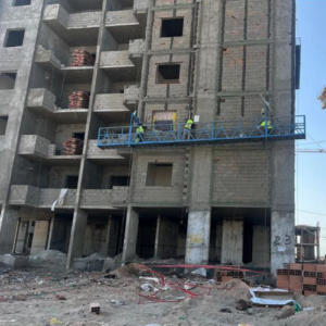 اجاره کلایمر