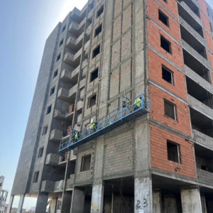 فروش کلایمر